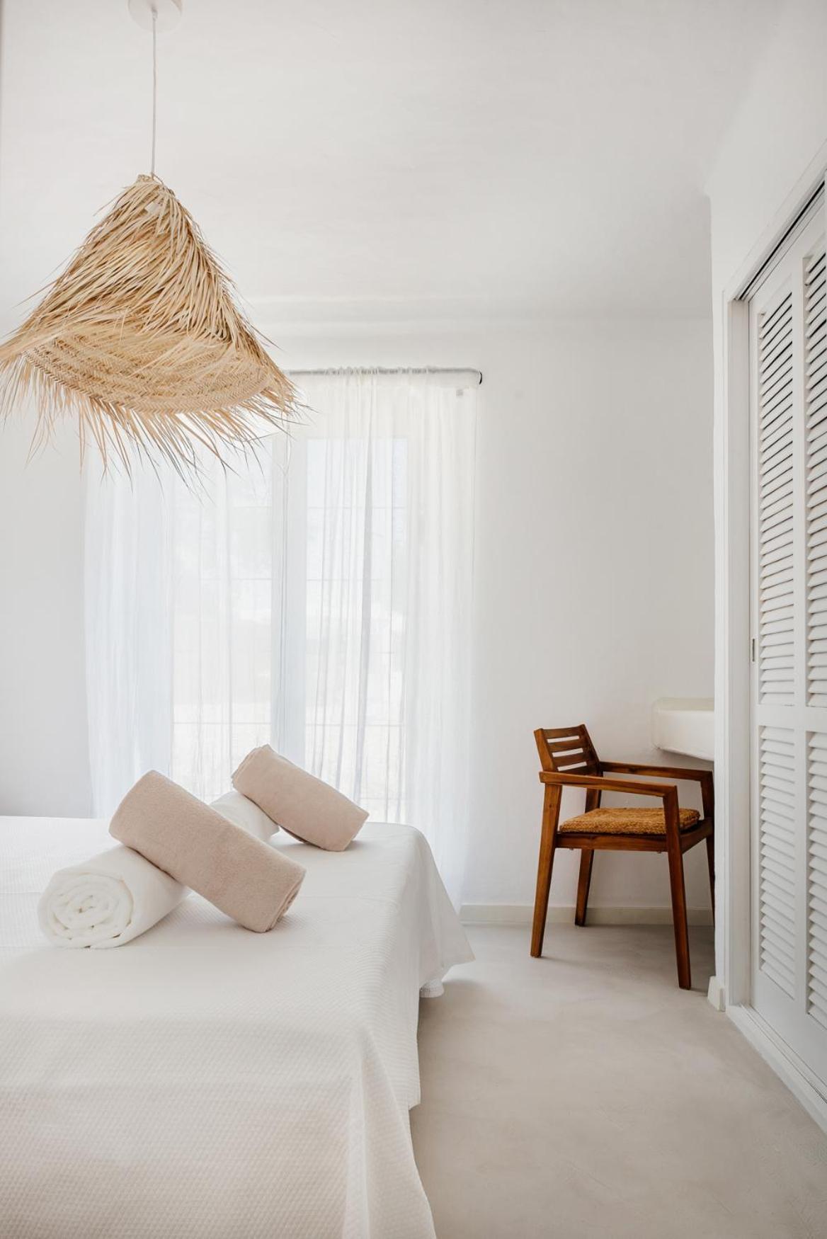 The Carobs Villas Carvoeiro  Exterior foto